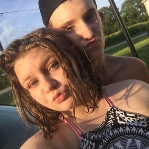 Meet your Posher, Destiny